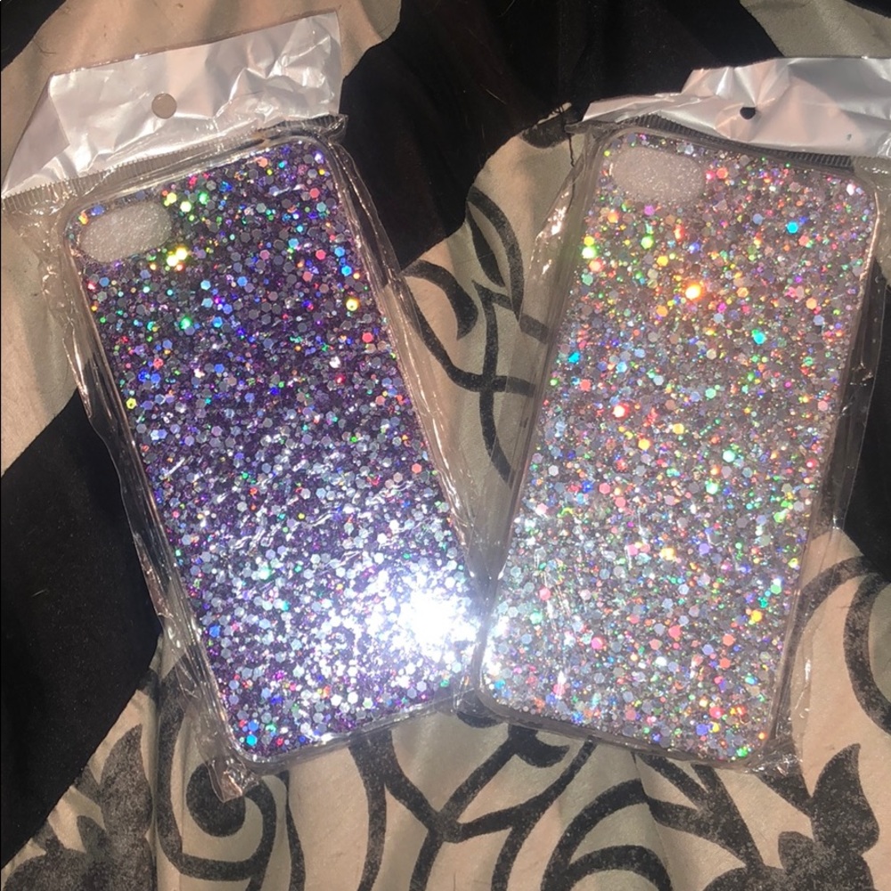 iPhone 8 phone cases